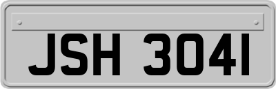 JSH3041