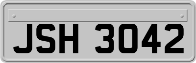 JSH3042