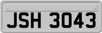 JSH3043