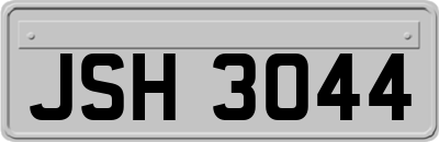 JSH3044