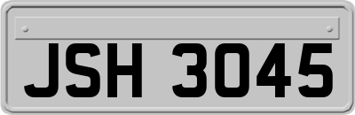 JSH3045