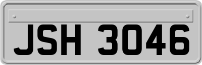 JSH3046