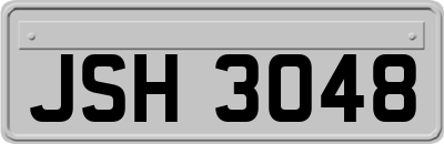 JSH3048