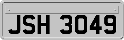 JSH3049