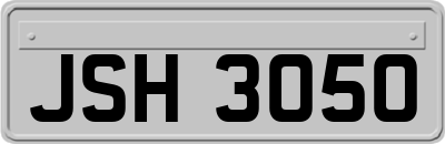 JSH3050