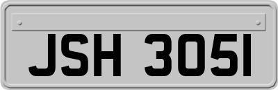 JSH3051