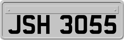 JSH3055