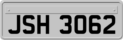 JSH3062