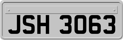 JSH3063