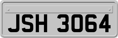 JSH3064