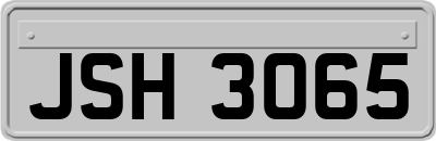 JSH3065