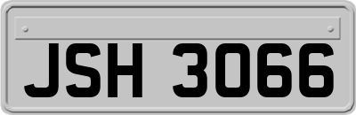 JSH3066