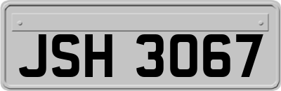 JSH3067