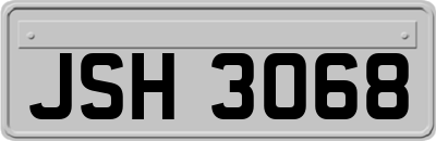 JSH3068