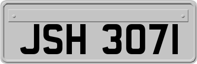 JSH3071