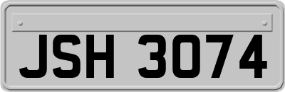 JSH3074