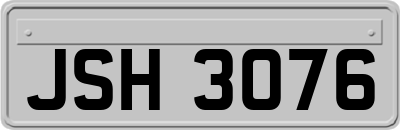 JSH3076