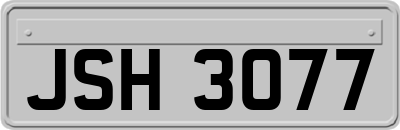 JSH3077