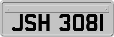 JSH3081