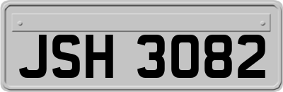 JSH3082