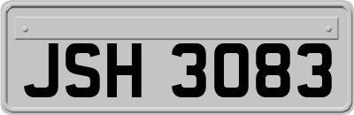 JSH3083