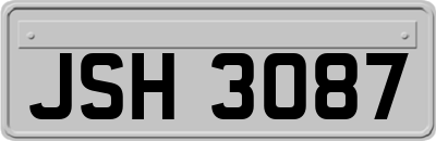 JSH3087