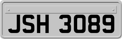 JSH3089