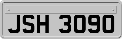 JSH3090