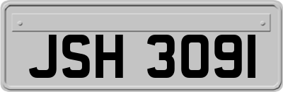 JSH3091