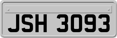 JSH3093