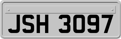 JSH3097