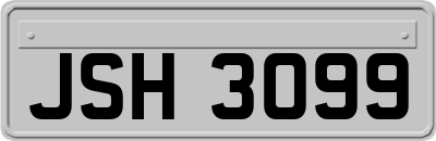 JSH3099