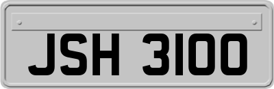 JSH3100