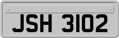 JSH3102