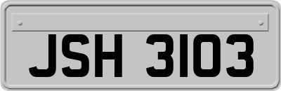 JSH3103