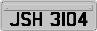 JSH3104