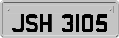 JSH3105