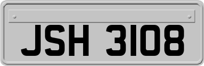 JSH3108