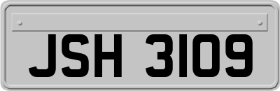 JSH3109