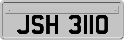 JSH3110