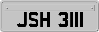 JSH3111
