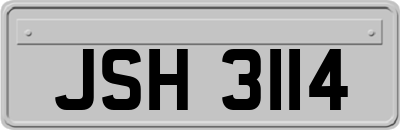 JSH3114