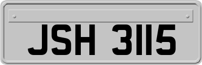 JSH3115