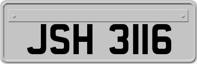 JSH3116