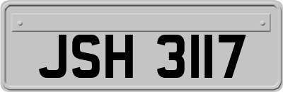 JSH3117