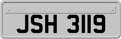 JSH3119