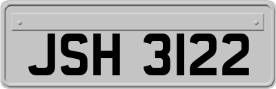 JSH3122