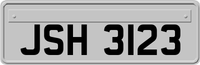 JSH3123