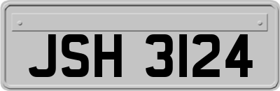 JSH3124