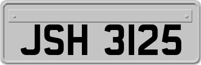 JSH3125